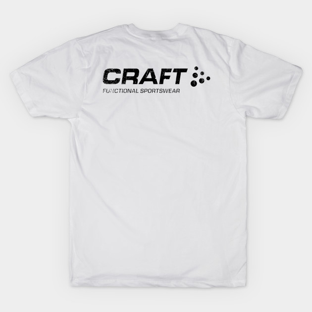 Craft Functional by conydakota